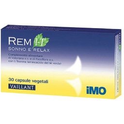 Rem Lt Sleep/Relax 30Cps Rem Lt