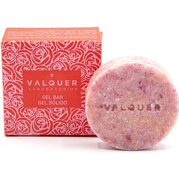 Lover Gel Sólido 50g