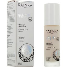 Age Specific Intensif Sérum C3 Perfection 30ml