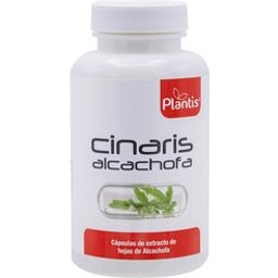 Cinaris 60caps