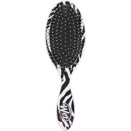Brosse Démêlant Safari Zebra 1ut