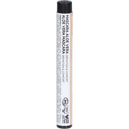Recharge Mascara Aloe Vera 090 Noir