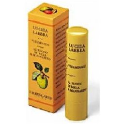 Gloss Vitaminique 4,5Ml
