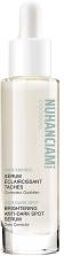 Anti-Taches Sérum Éclaircissant 30 ml - Flacon compte goutte