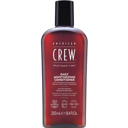 Daily Moisturizing Conditioner 250ml