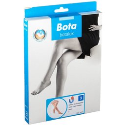 Botalux 70 AD +P Chair Taille 3