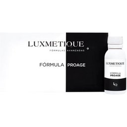 Formule Anti-Âge 15 Flacons