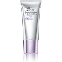 Estée Lauder Perfectionist Pro Multi-Defe Aqua Uv Gel Spf50 30ml