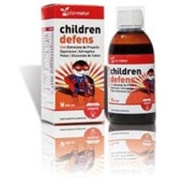 Children Defense 250ml