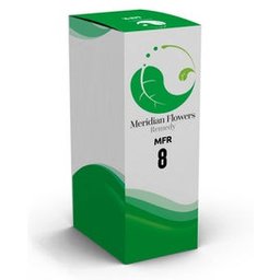 Mfr 8 30ml