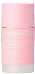 La Rosée Masque en Stick Régénérant 3 en 1 à l'Argile Blanche - Stick 75 ml