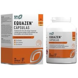 Equazen 180caps