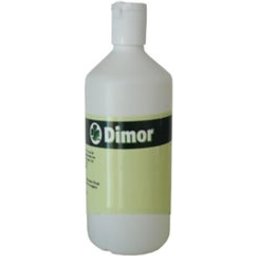 Alcool Camphrée 250ml