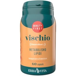 Vischio 450mg 60comp