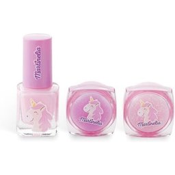 Little Unicorn Mini Set Trio
