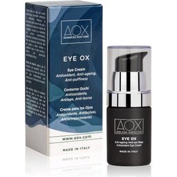 Eye Ox 15ml