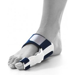 Attelle Actytoes Night Long T-41-46 1ut