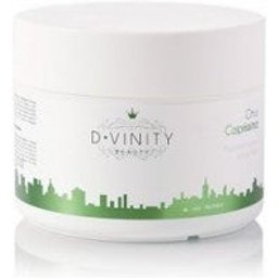 Caipirissima Masque capillaire 250 ml