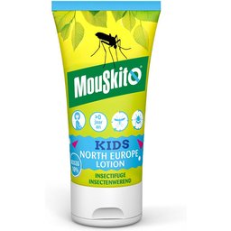 Mouskito Kids North Europe