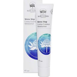 Bush Anti-Stress Crème 50ml