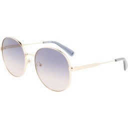 LO161S-704 Lunettes Soleil Femme 59mm 1ut