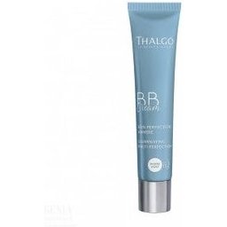 Bb Crème Crème Crème Bb Spf15 Ivoire 40 Ml