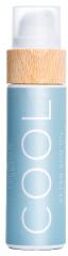 Huile Sublimatrice Après-Soleil Cool 110 ml - Flacon-Pompe 110 ml
