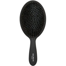 All Purpose Spa Brush 1 Unidade