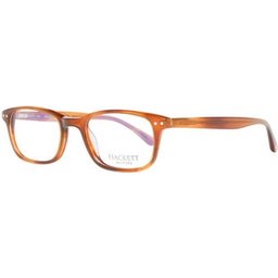Gafas HEB0741349 Hombre 49mm 1ud