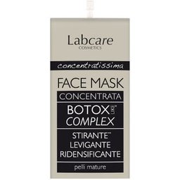 Face Mask Botox Complex 25ml