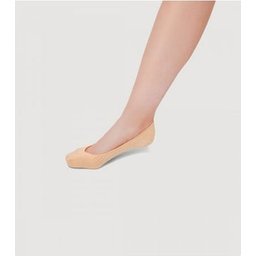 Ballerine Protection Hallux Valgus Chair 38 3uts