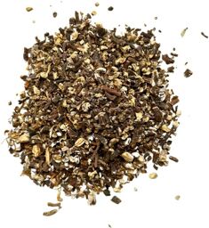 Tisane Pissenlit RACINE France extra Taraxacum dens leonis.