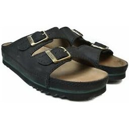 Sandale Air Bag Noir Taille 40 1 Paire