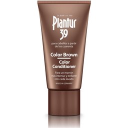 Acondicionador Brown 150 ml