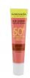 Fluide Teinté Incroyable Douceur Sun Expert SPF50+ 40 ml - Tube