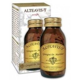 ALTEAVIS 180PAST