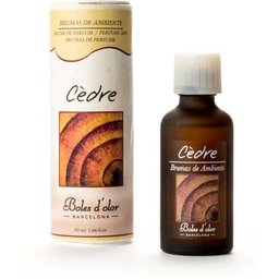 Boles d'Olor Ambients Cedar Mist 50ml