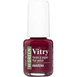 Vernis Be Green Amarena 6ml