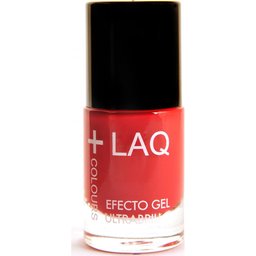 Colours Ultragloss Gel Enamel N236 10ml