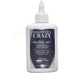 Color Lux Crazy Neutral Mix 150ml