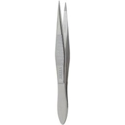 Vitry Pince Échardes Acier Inoxydable 1085 1ut