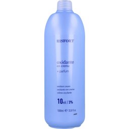 Crème oxydante 10Vol 3% 1000ml