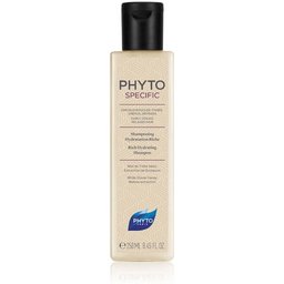 Phytospecific Champú Hidratación Rica 250ml