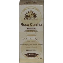 Fitomater Rosa Canina 50ml