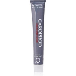 Nº6.95 Teintures pour cheveux Teinture Blonde Foncée Brun Ca