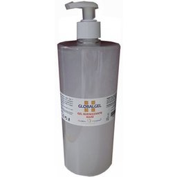 Global Pharma Globagel Gel Mains 1000ml