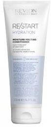 Re/Start Hydratation Après-Shampoing Soin Fondant Hydratant 200 ml - Tube 200 ml