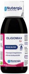 Oligomax Fer 150 ml - Flacon 150 ml