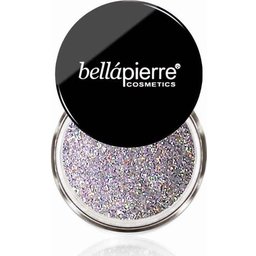 Glitter Cosmétique Spectra 3.75g