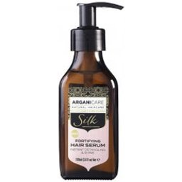 Sérum capillaire fortifiant 100ml